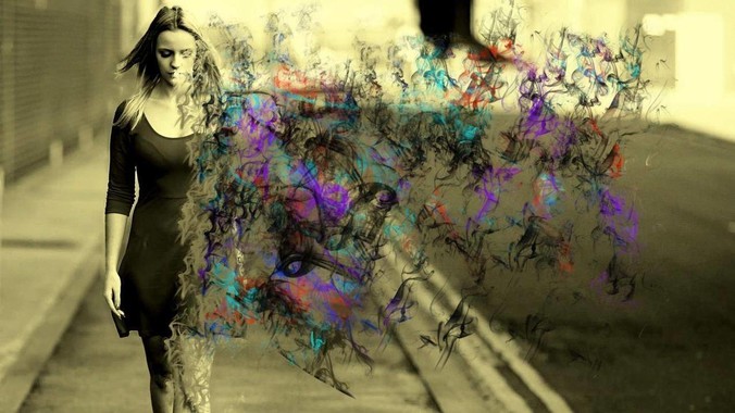 为什么腰肌越练习越僵硬？